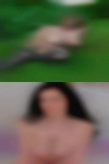 Horny freaky wives Jonesboro