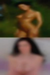 Horny girls phone numbers Taft