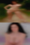 Horny girls the beach