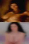 Horny women Bristol, free