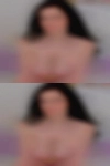Horny women masturbating things
