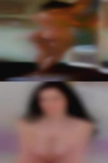 Hot horny housewife Panama