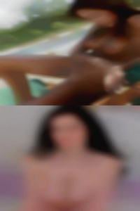 janetGinder, nice pussy in