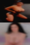 Kirksville naked girls