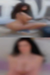 lisandrahotchkiss, swingers BBW
