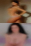 Looking free pussy Kerman