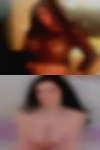 Mature couple first wife trip