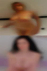 Monteskudera516, looking for sex