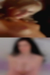 Naked girls from Middletown