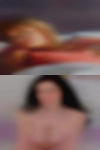 Naked girls Murfreesboro