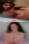 Naked horny girls dryers