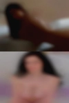 Naked women Livingston