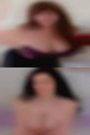 Naughty girls Noblesville