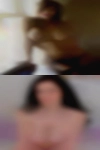 Northern Maine swingers