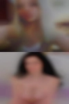 Nude girls from Lewistown