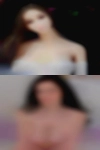 Nude girls Yulee