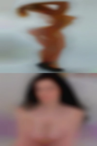 orallaKain205, single fuck