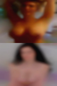 quillDildine, women to have sex