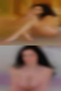 rodrickhauck36, swingers chat