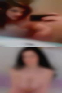 SallyannLaroque, out there numbers