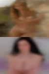Sluts Jim Thorpe area