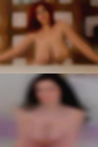 Sookvidrios, women to