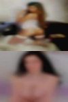Swingers homepages