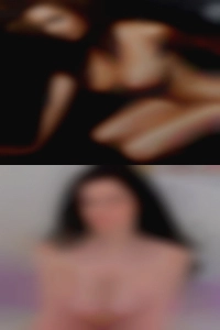 tamarahsporn1983, local nude