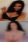 Very fine horny housewives