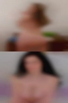 Women fuck Ashford