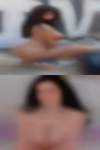 Women fuck Ashford