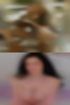 Women Pekin