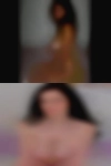 Women that like have Prescott