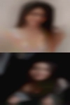 Biggest female sluts sports