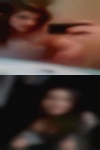 Curious swinger couples