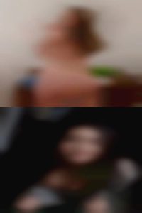 DickBectol712, nude housewife