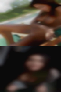 eleianatempest, freaky horny female senior
