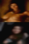 Erotic massage for women
