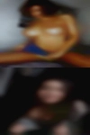 Fucking Paso, swingers