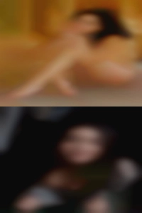GustavusCanan1983, horny women
