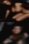 Horny girls Decorah