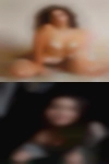 Horny girls numbers
