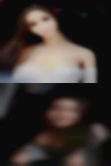 Horny swingers woman