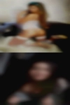 Horny women Fresno, looking