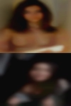 Hot naked women Clarksville