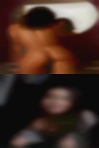 isaiasFriday, Bloomfield, Kentucky woman looking for