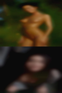 JuniePatzer383, single woman in