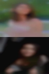 Looking for sex