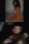 Looking someone