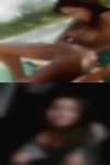 Mature couples swinging